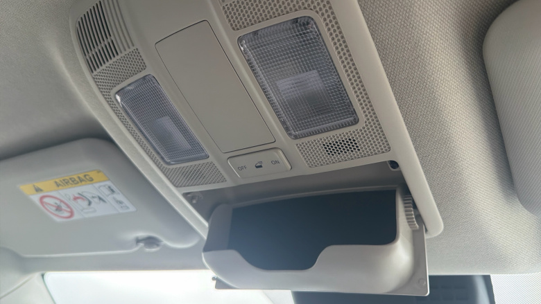 Mazda CX-3 2.0 Sport Nav 5dr Auto Petrol Hatchback